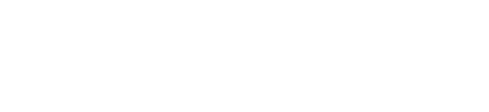 Gaza Lifeline- Seeds of Hope